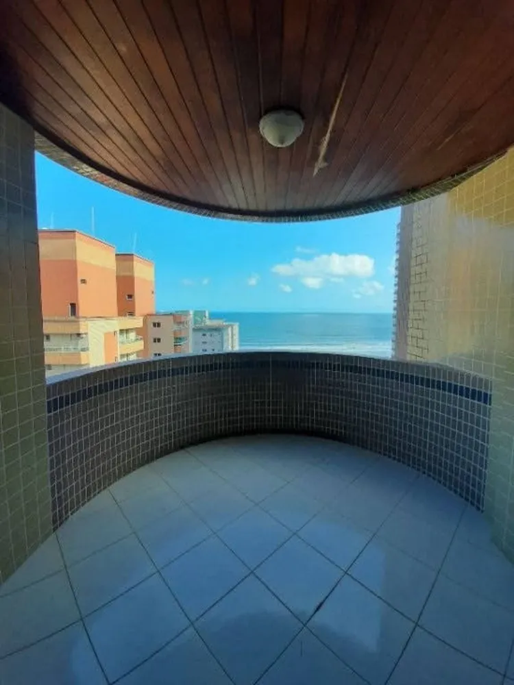 Cobertura, 4 quartos, 338 m² - Foto 10