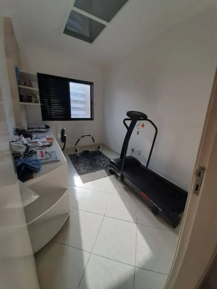 Cobertura, 4 quartos, 338 m² - Foto 2