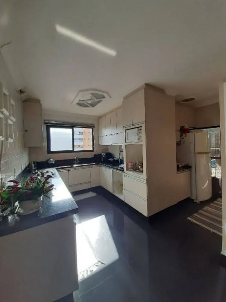 Cobertura, 4 quartos, 338 m² - Foto 6