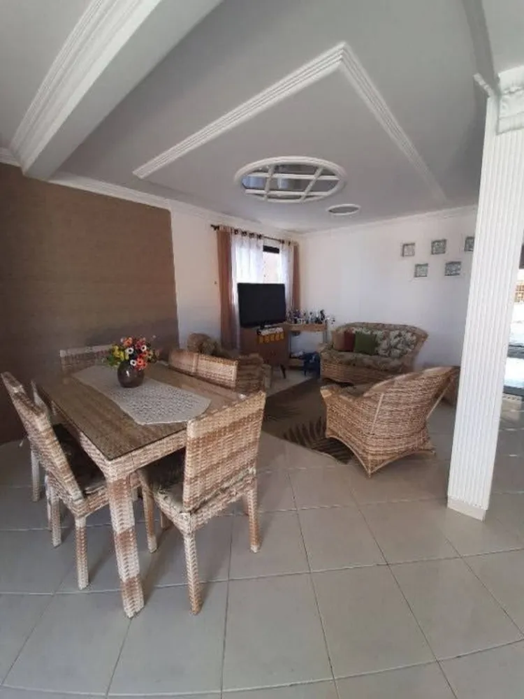 Cobertura, 4 quartos, 338 m² - Foto 8