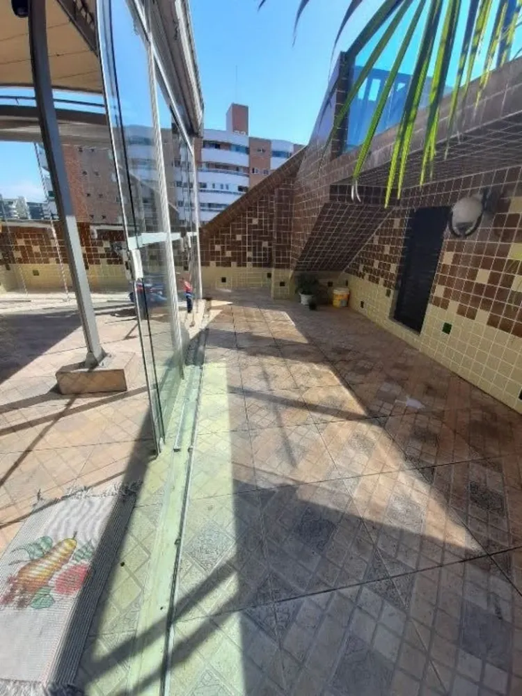 Cobertura, 4 quartos, 338 m² - Foto 4
