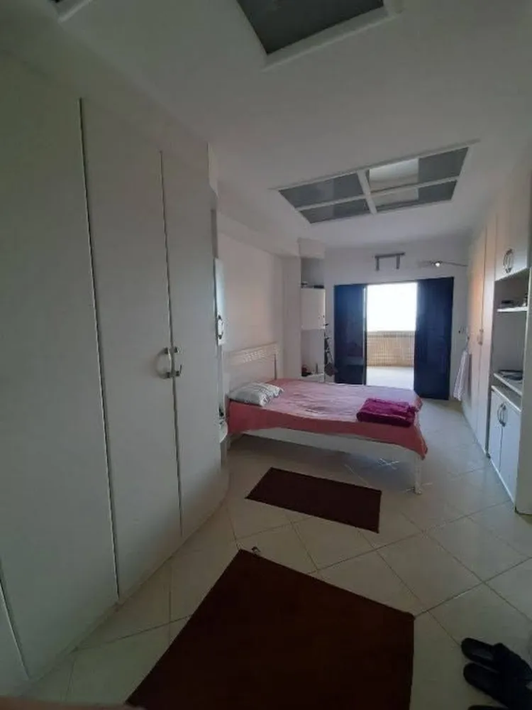 Cobertura, 4 quartos, 338 m² - Foto 9