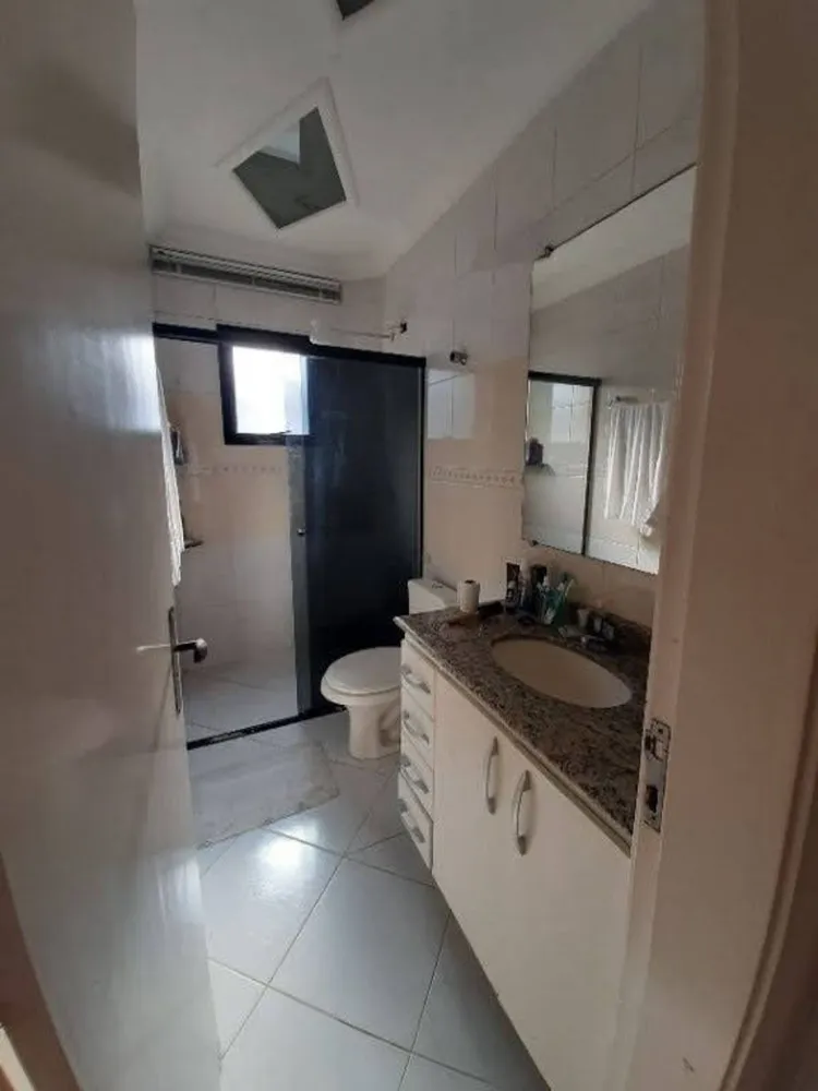 Cobertura, 4 quartos, 338 m² - Foto 7