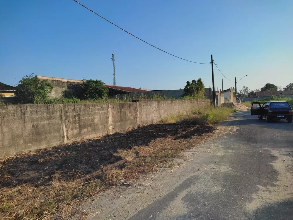 Terreno à venda, 300m² - Foto 1