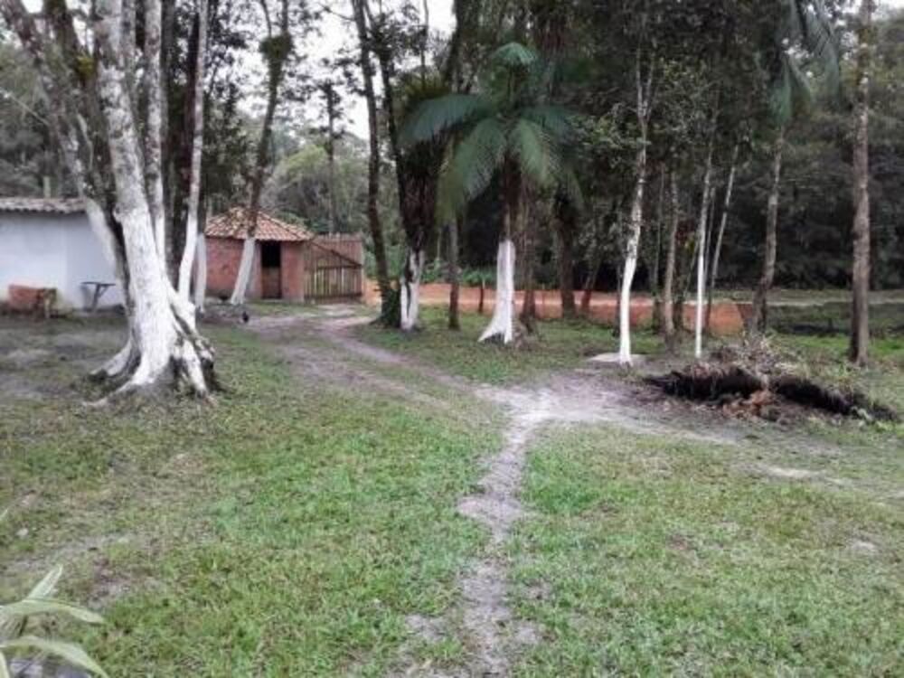 Chácara à venda - Foto 1