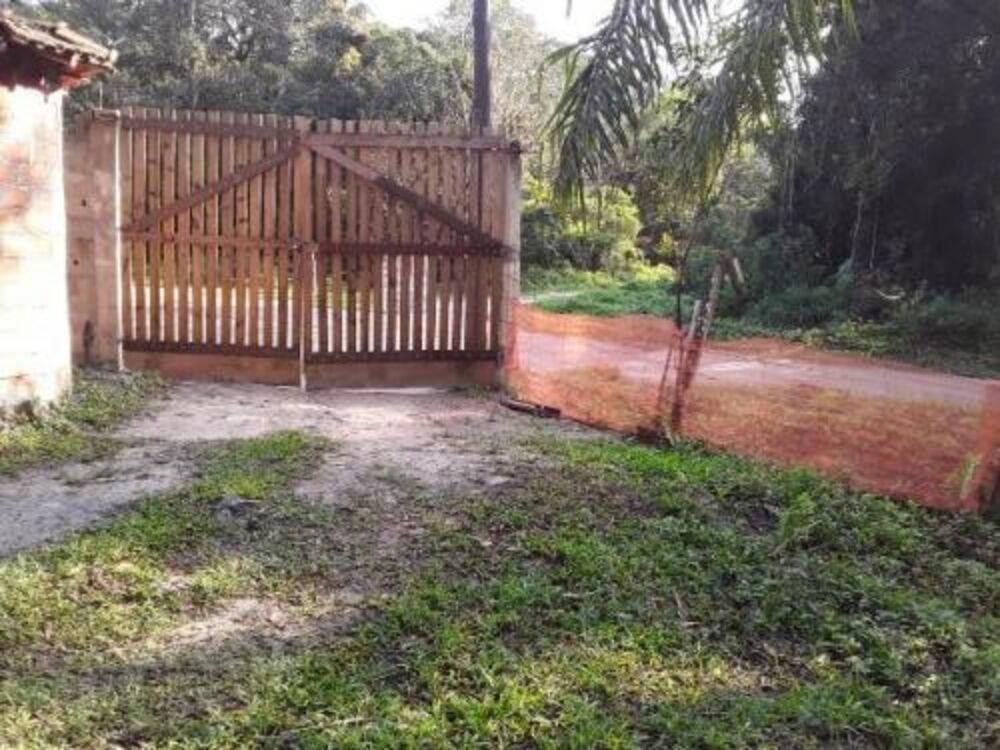 Chácara à venda - Foto 4