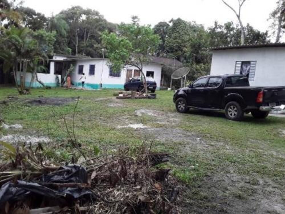 Chácara à venda - Foto 5