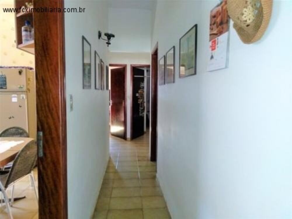 Casa, 3 quartos, 154 m² - Foto 3