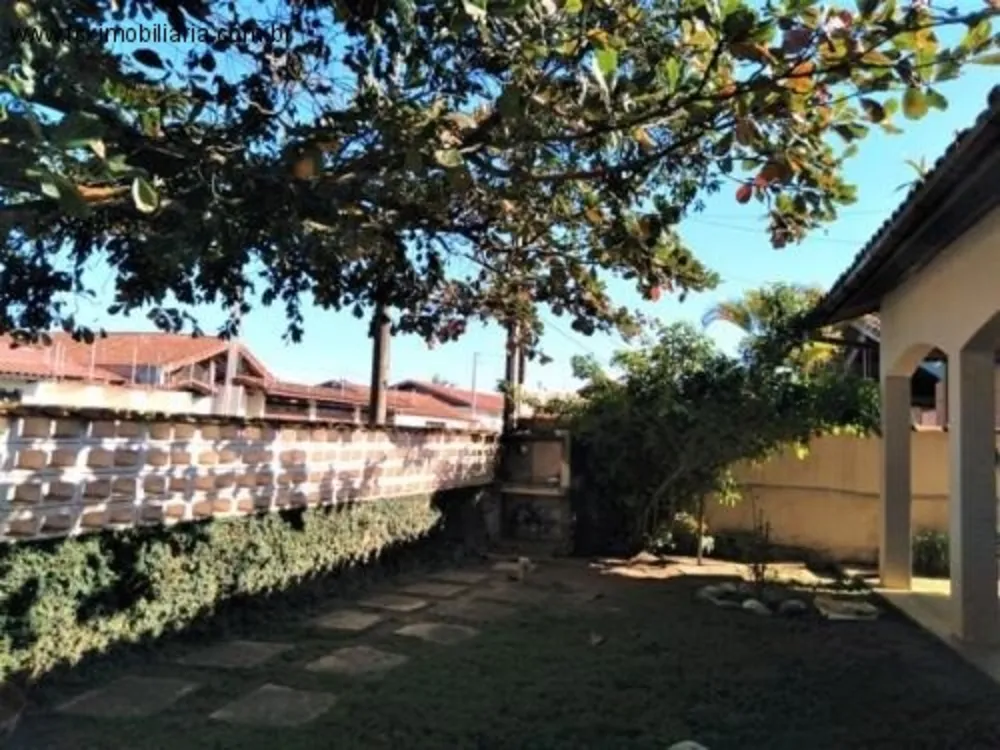 Casa, 3 quartos, 154 m² - Foto 7