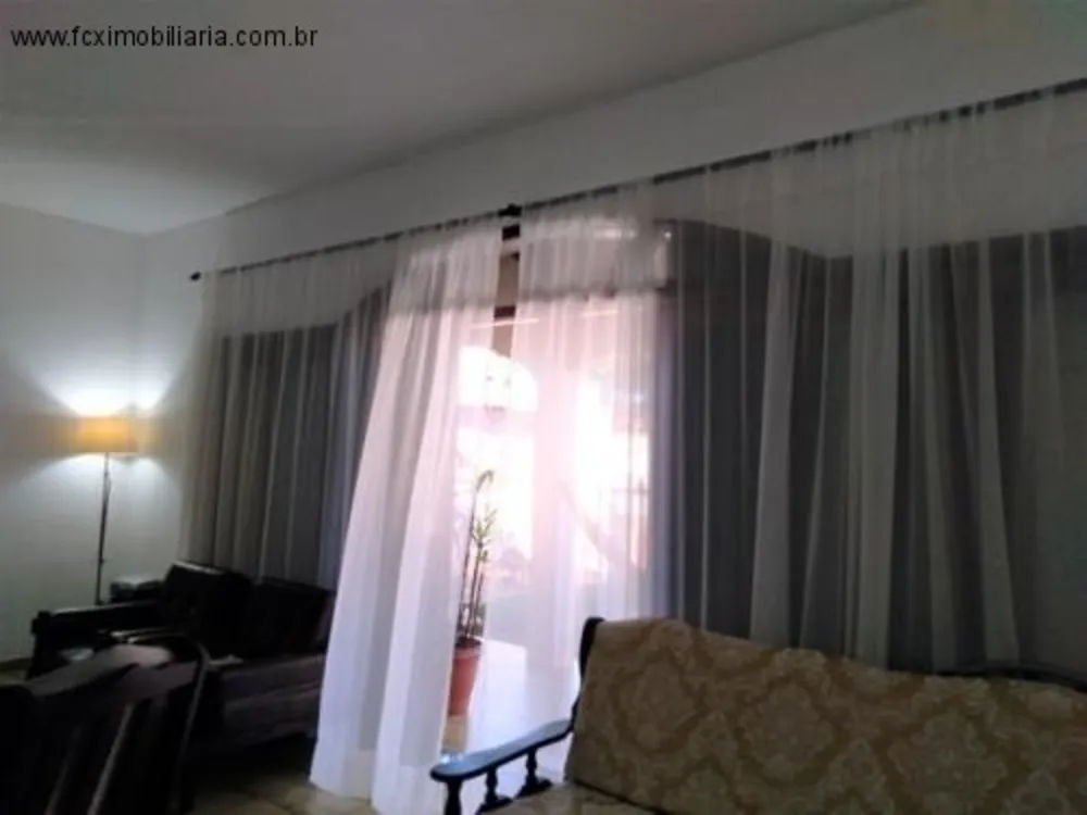 Casa, 3 quartos, 154 m² - Foto 5