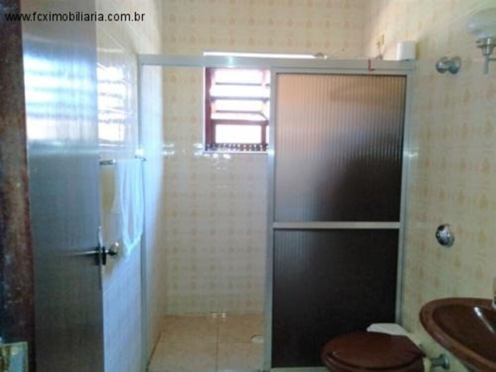 Casa, 3 quartos, 154 m² - Foto 4