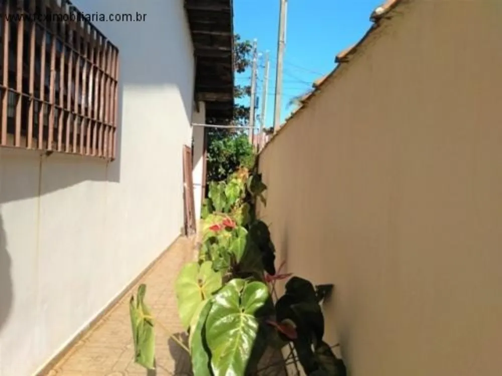 Casa, 3 quartos, 154 m² - Foto 2