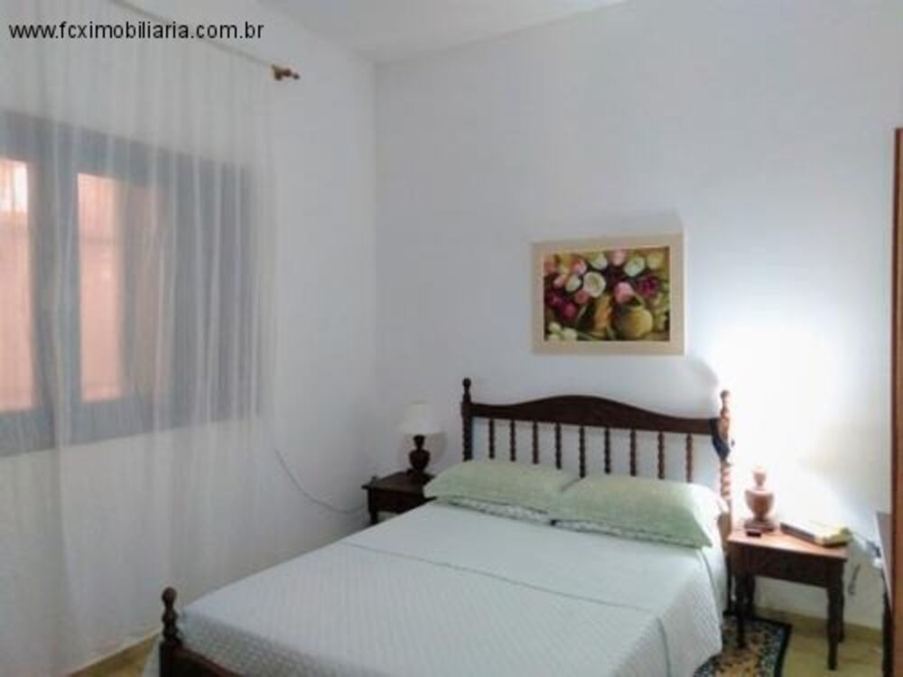 Casa, 3 quartos, 154 m² - Foto 1