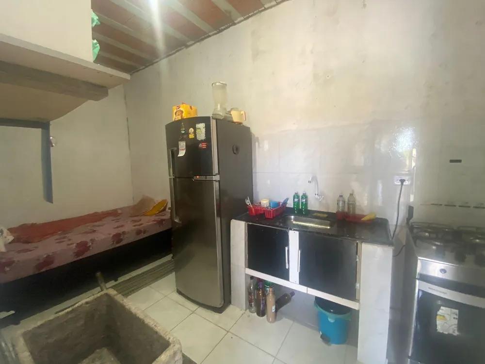 Casa, 2 quartos - Foto 11