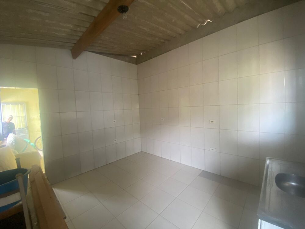 Casa, 2 quartos - Foto 8