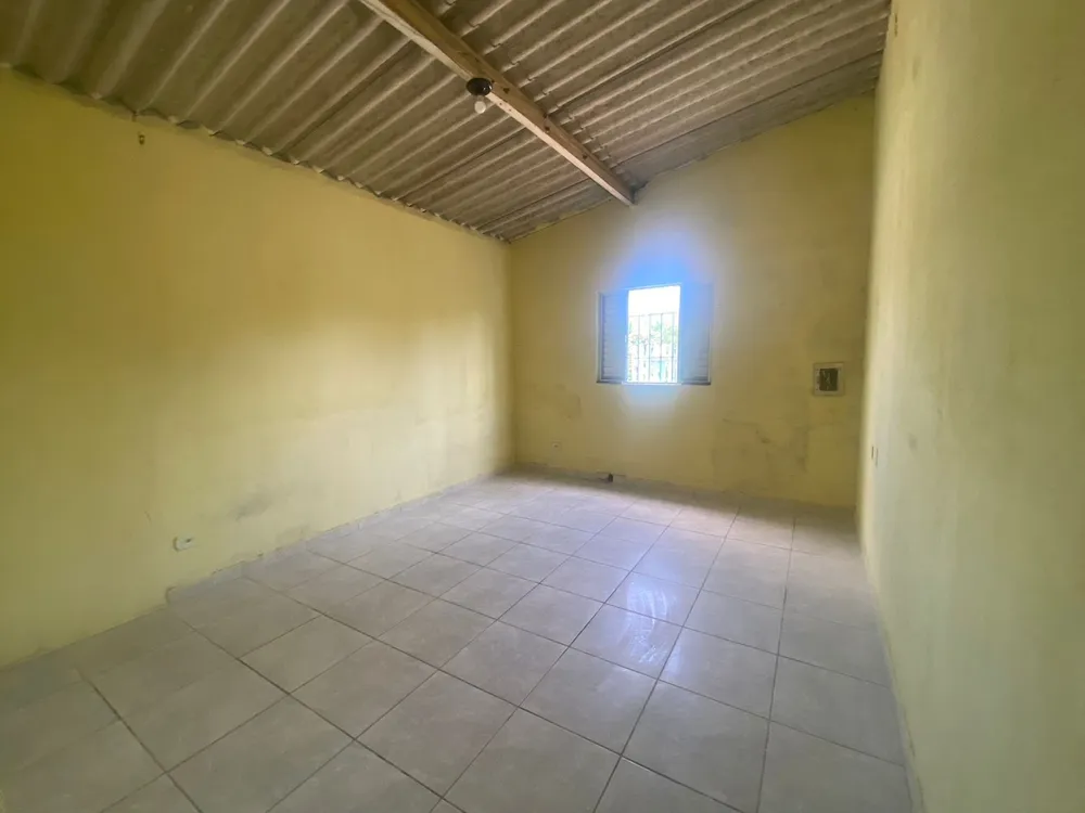 Casa, 2 quartos - Foto 8
