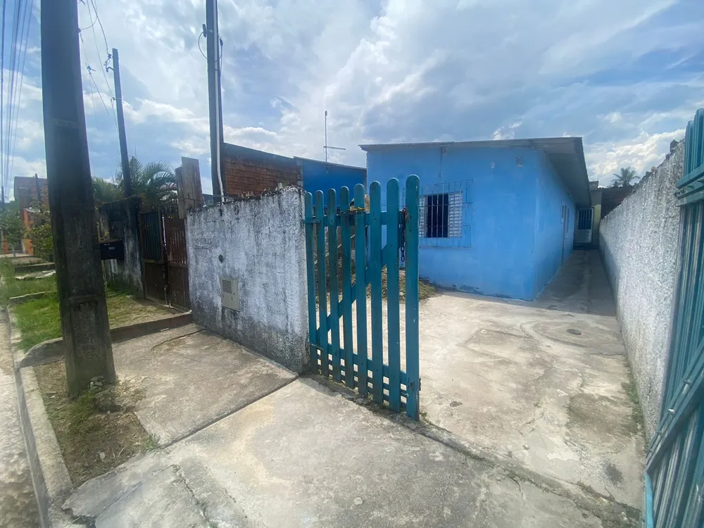 Casa, 2 quartos - Foto 3