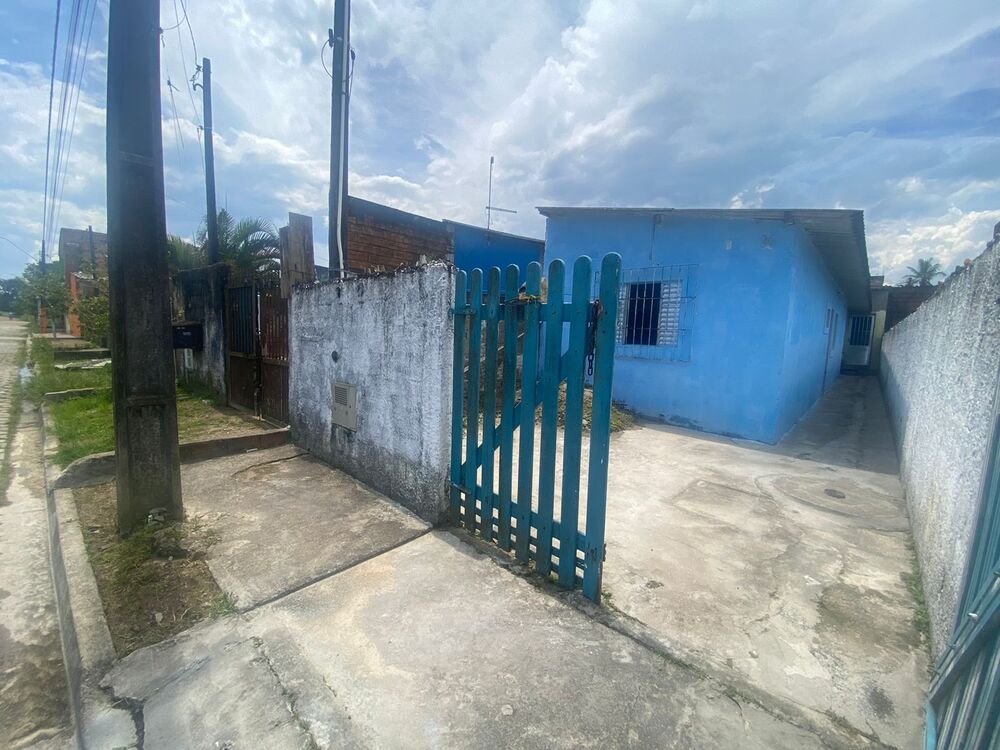 Casa, 2 quartos - Foto 7