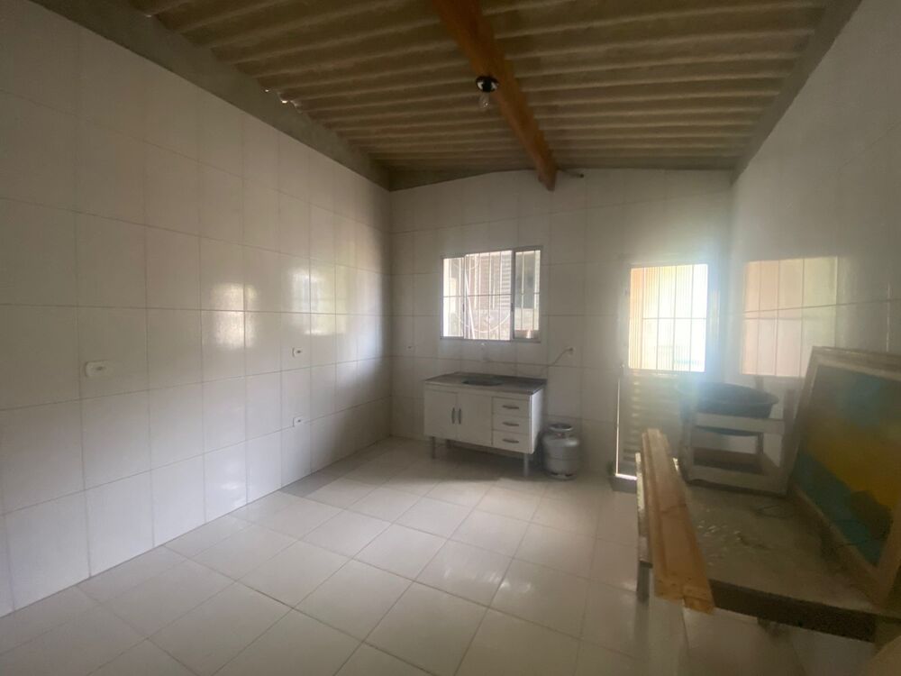 Casa, 2 quartos - Foto 3