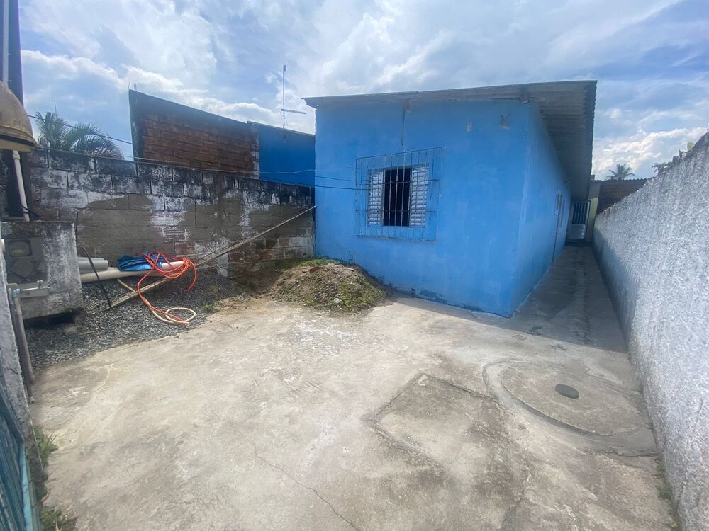 Casa, 2 quartos - Foto 6