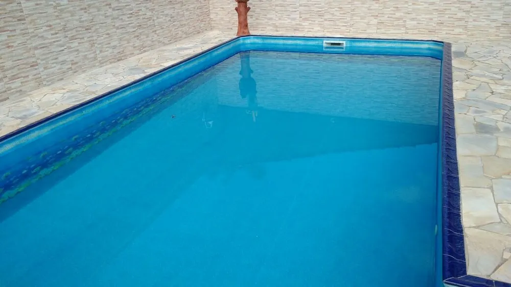 Casa, 2 quartos - Foto 12