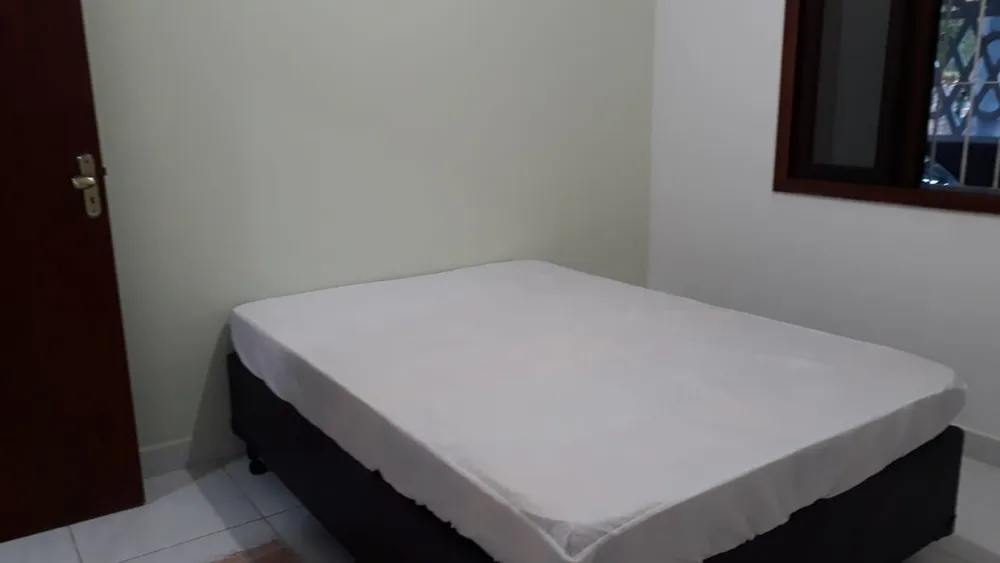 Casa, 2 quartos - Foto 8