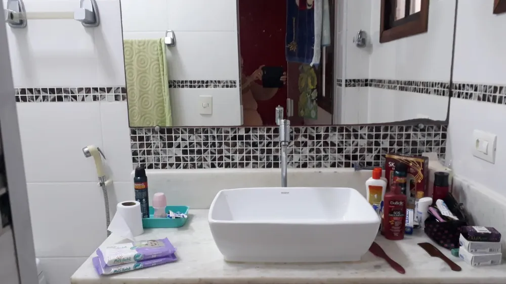 Casa, 2 quartos - Foto 6