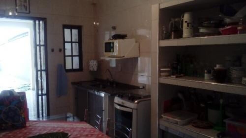 Casa, 4 quartos, 271 m² - Foto 3