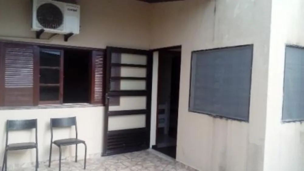 Casa, 4 quartos, 271 m² - Foto 12