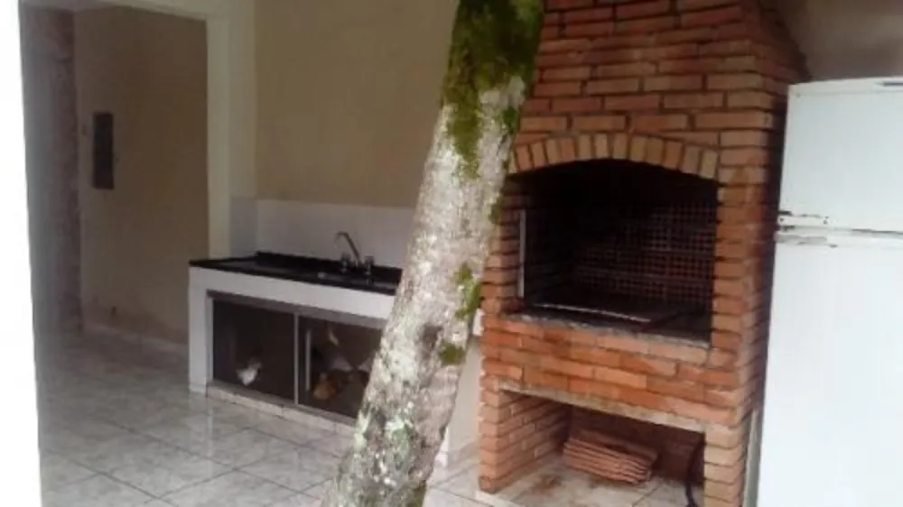 Casa, 4 quartos, 271 m² - Foto 11