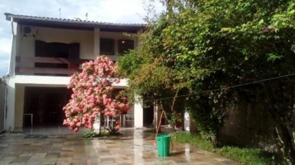 Casa, 4 quartos, 271 m² - Foto 4