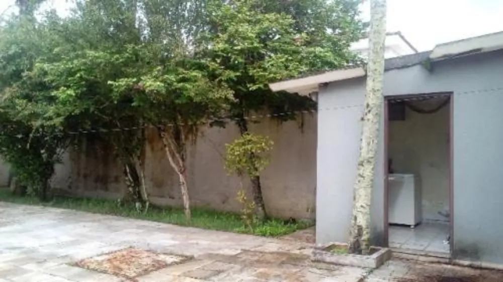 Casa, 4 quartos, 271 m² - Foto 10