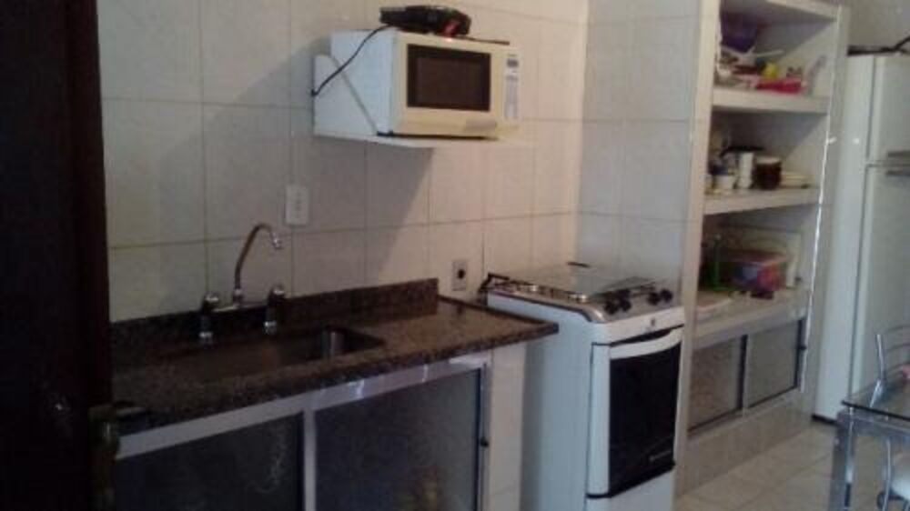 Casa, 4 quartos, 271 m² - Foto 2