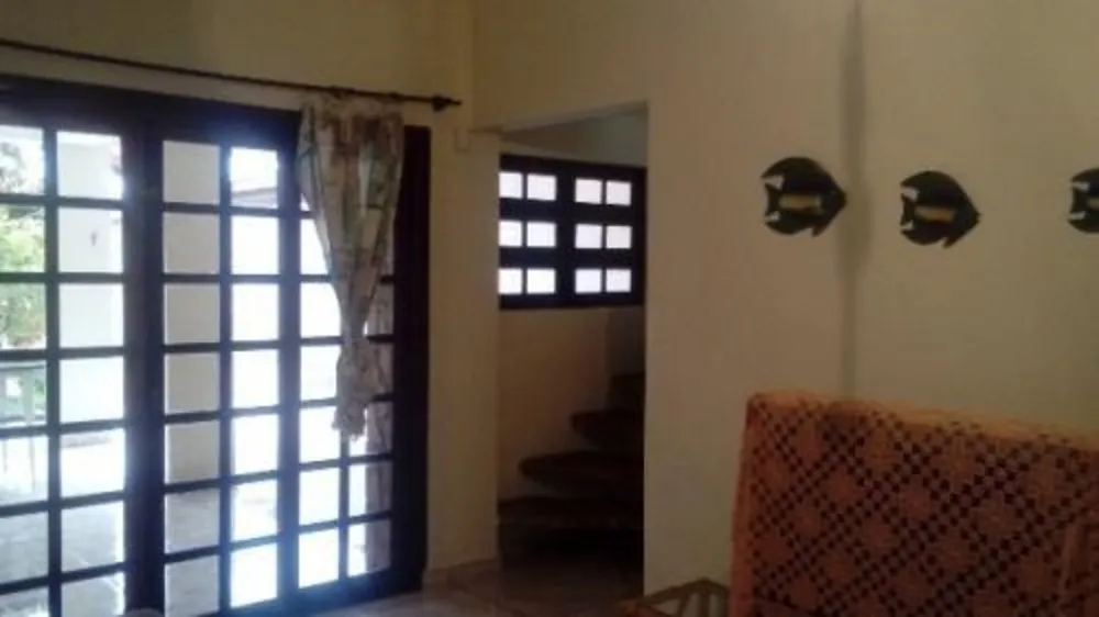 Casa, 4 quartos, 271 m² - Foto 4