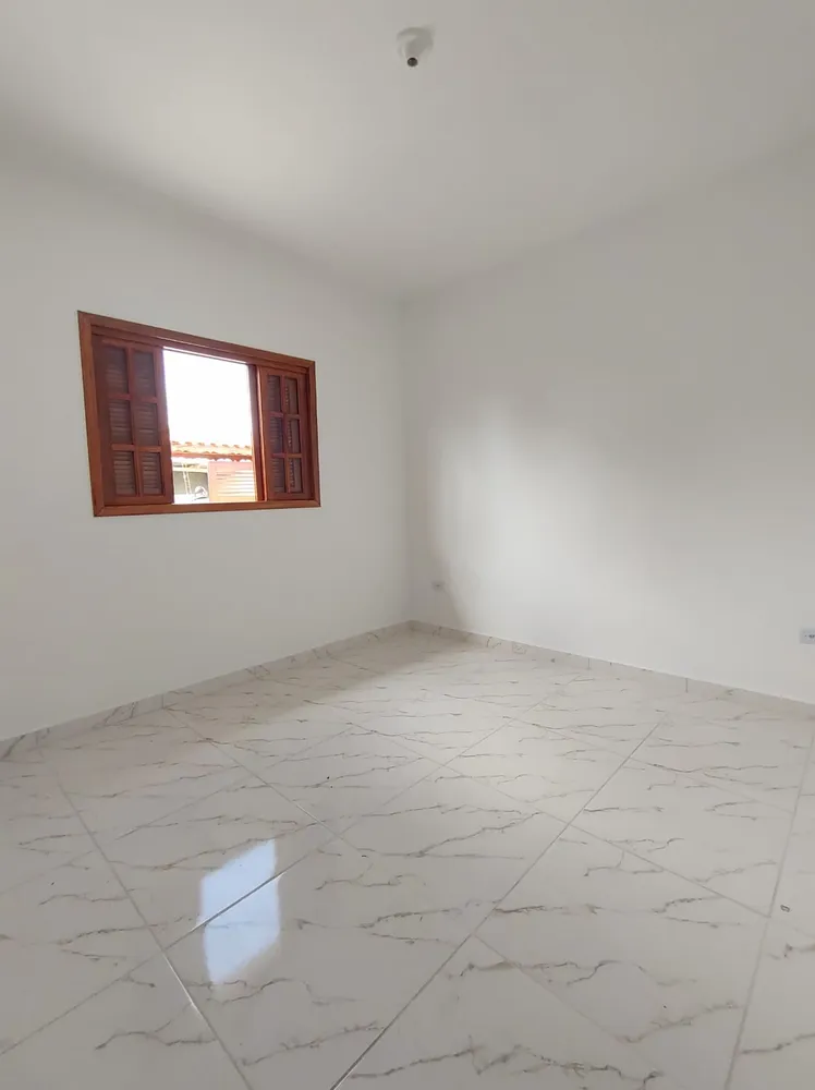 Casa, 2 quartos - Foto 7