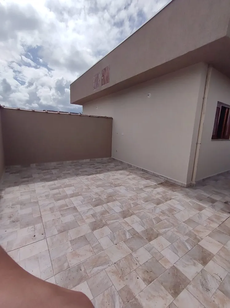 Casa, 2 quartos - Foto 4
