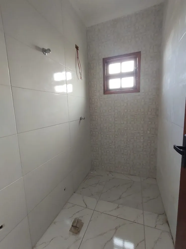 Casa, 2 quartos - Foto 8