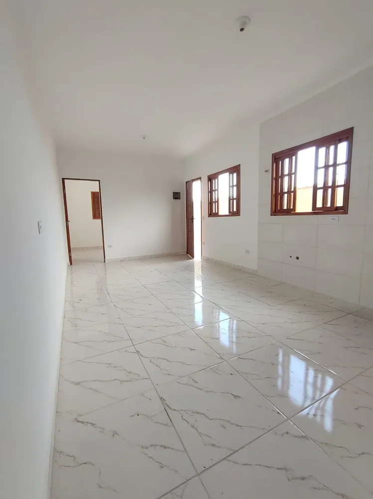 Casa, 2 quartos - Foto 6