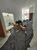 Casa, 3 quartos, 100 m² - Foto 2
