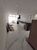 Casa, 3 quartos, 100 m² - Foto 1