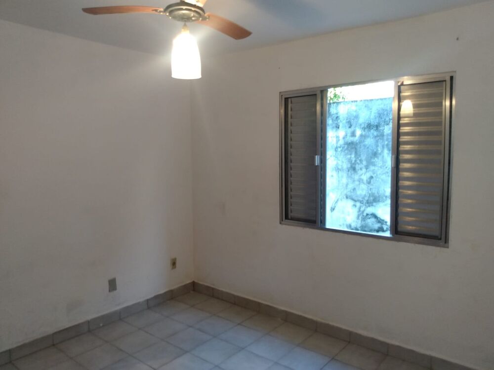 Casa, 3 quartos, 200 m² - Foto 6