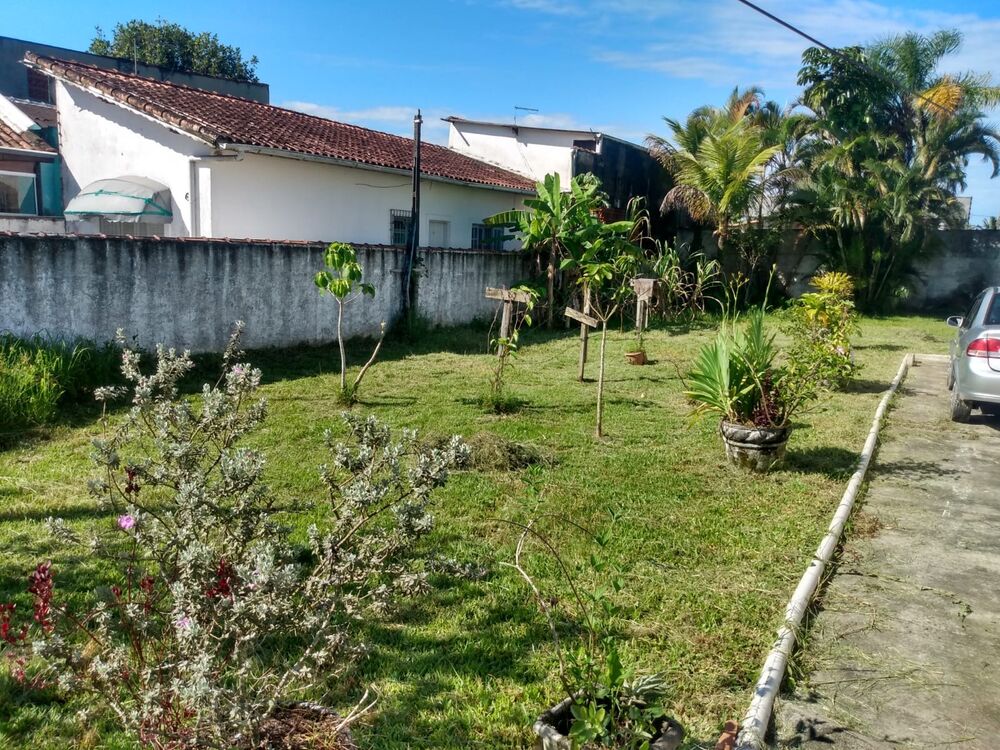 Casa, 3 quartos, 200 m² - Foto 9