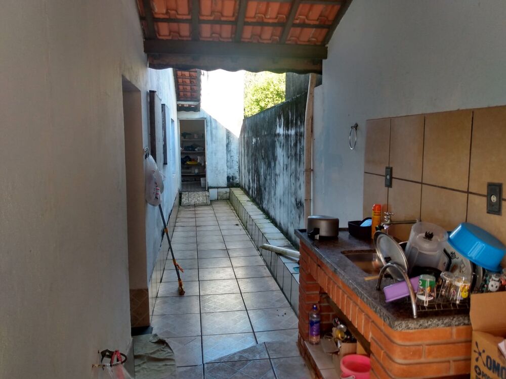 Casa, 3 quartos, 200 m² - Foto 3