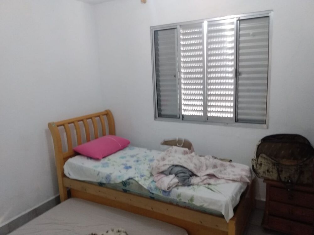 Casa, 3 quartos, 200 m² - Foto 1