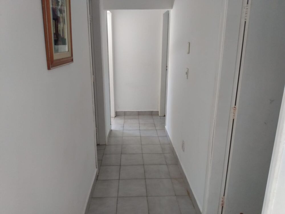 Casa, 3 quartos, 200 m² - Foto 19