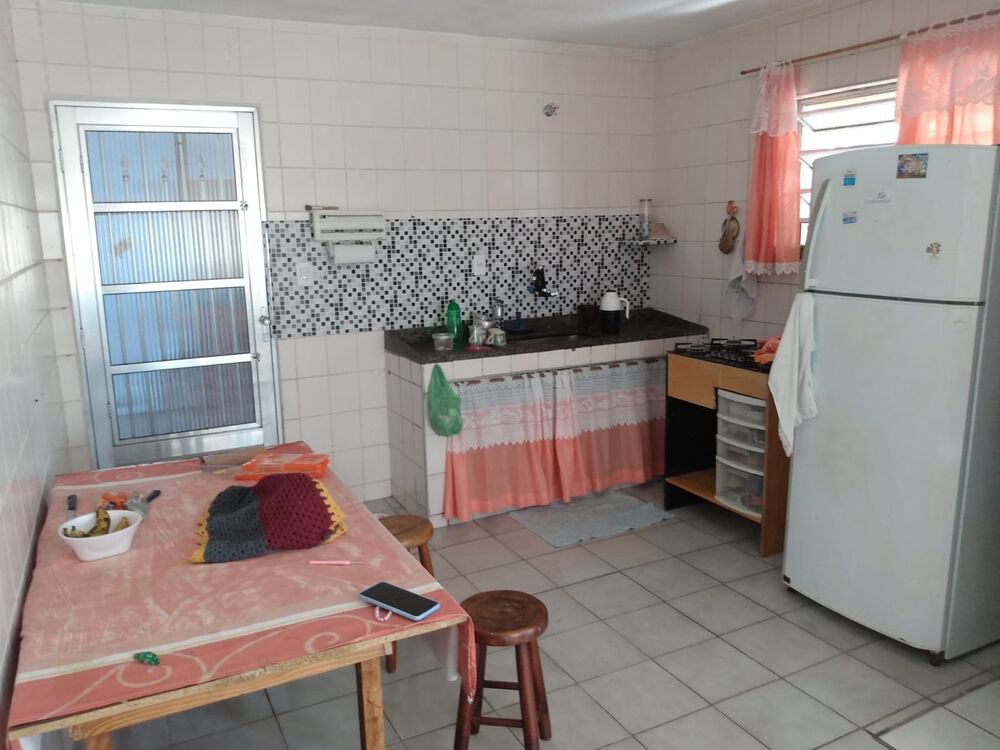 Casa, 3 quartos, 200 m² - Foto 16