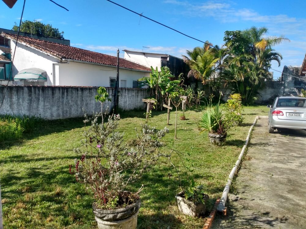 Casa, 3 quartos, 200 m² - Foto 8