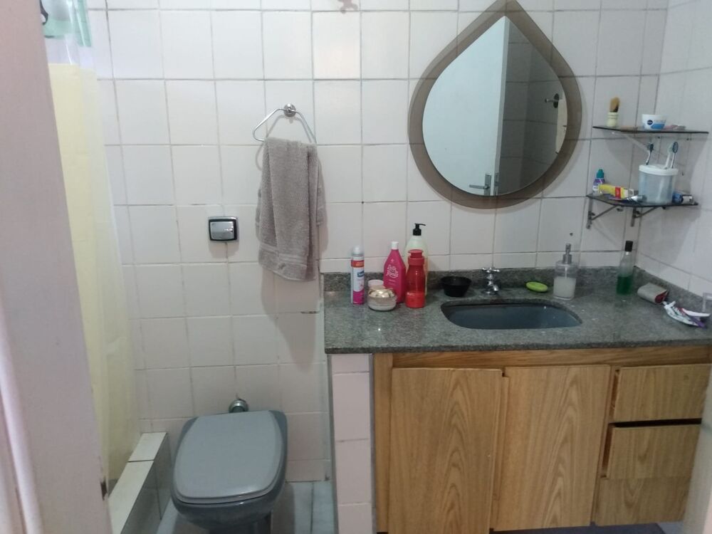 Casa, 3 quartos, 200 m² - Foto 18