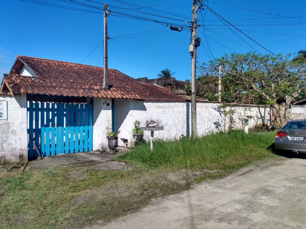 Casa, 3 quartos, 200 m² - Foto 10