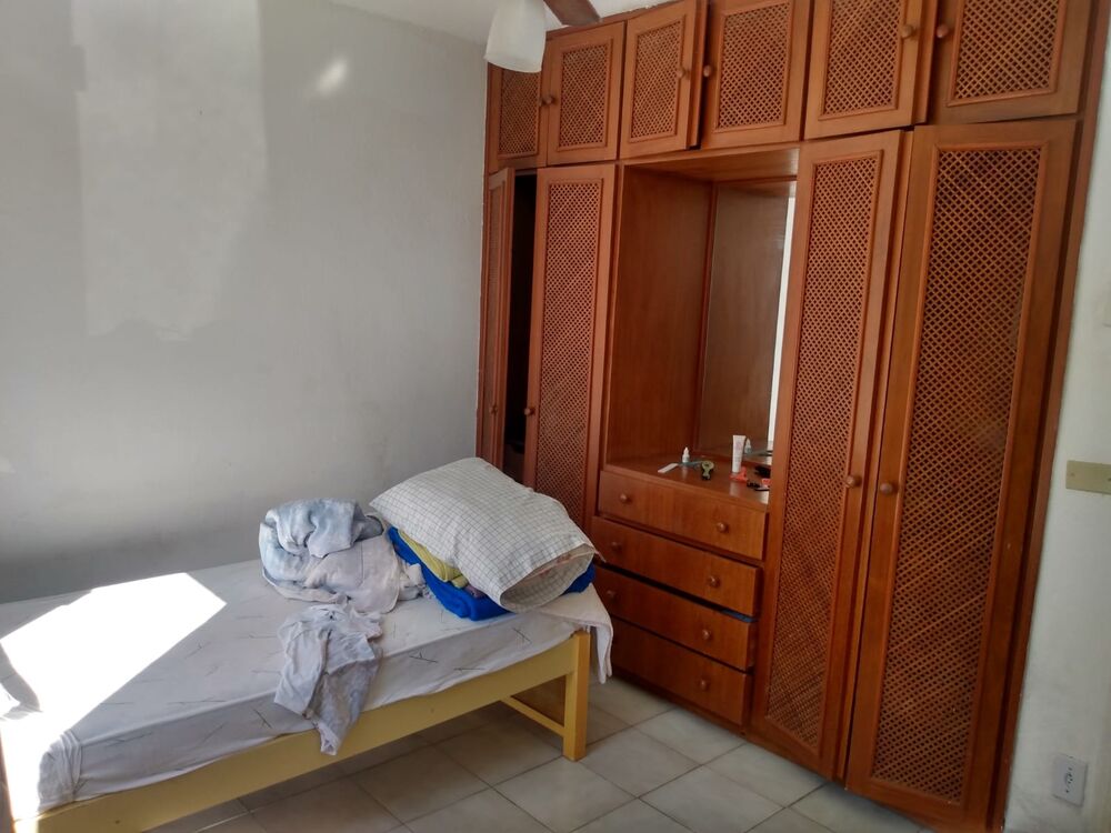 Casa, 3 quartos, 200 m² - Foto 4